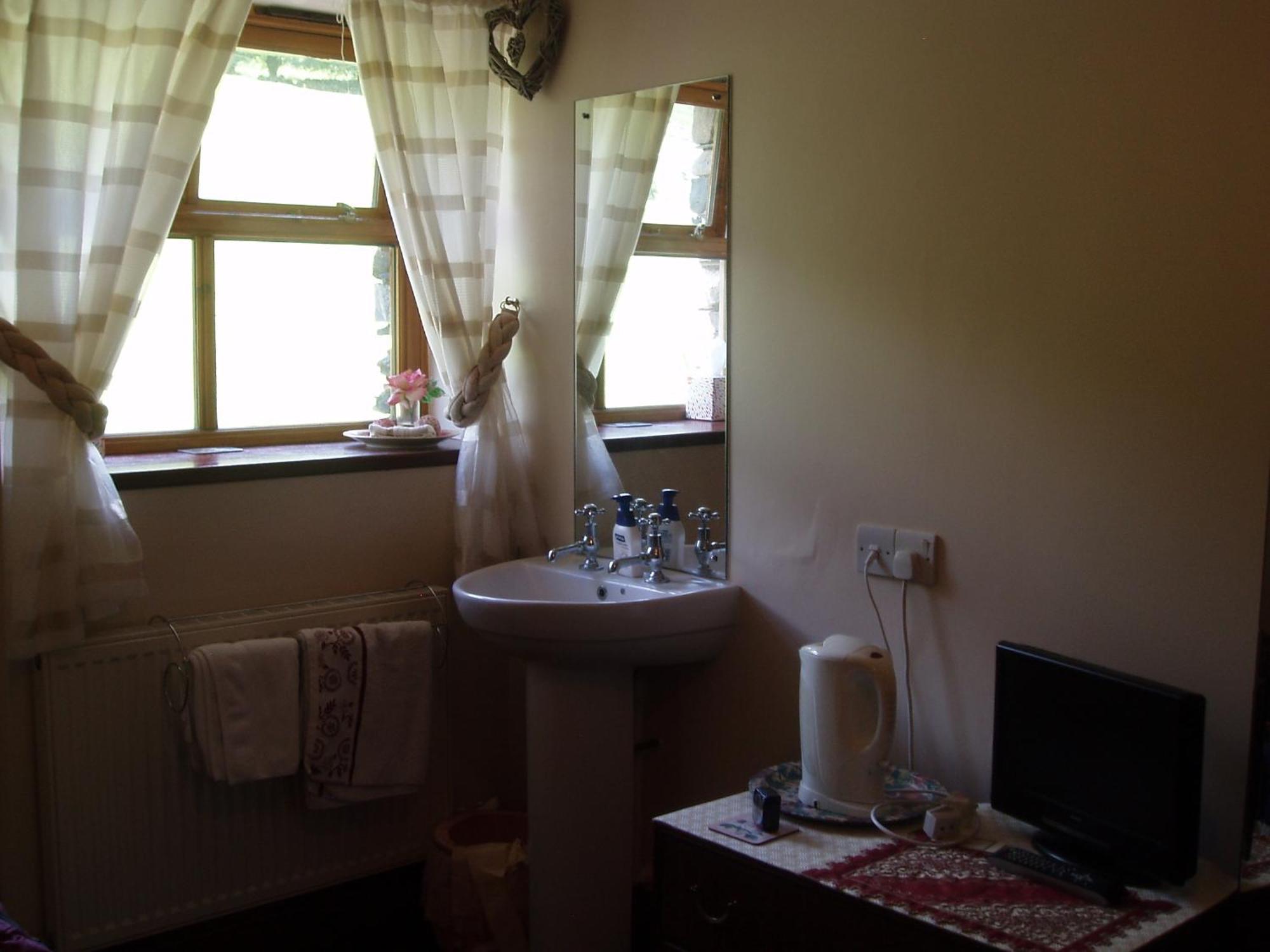 Bed and Breakfast Barn-Gill House Thirlmere Zimmer foto